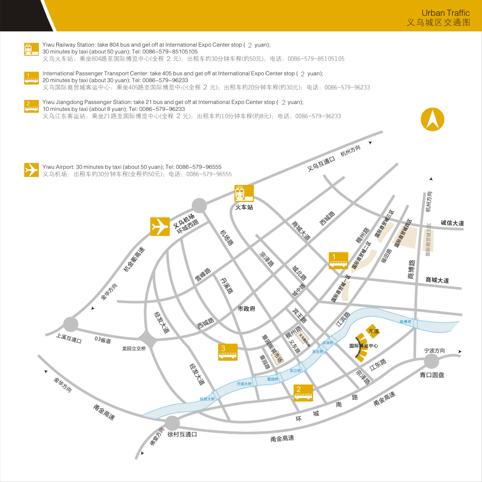 806214105423302.jpg 806214105423302.jpg